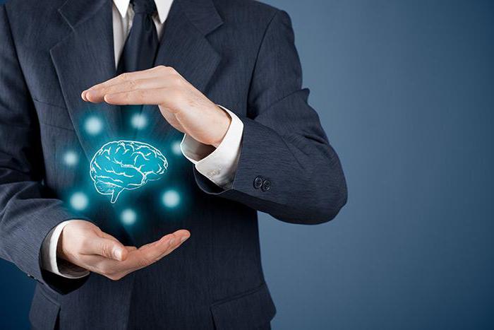 intellectual investment