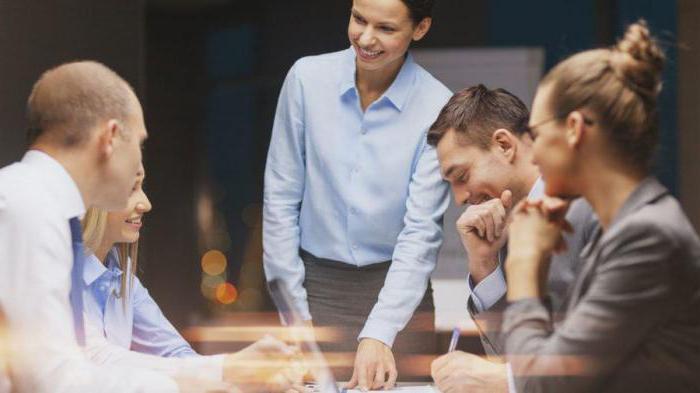 investment in intellectual property