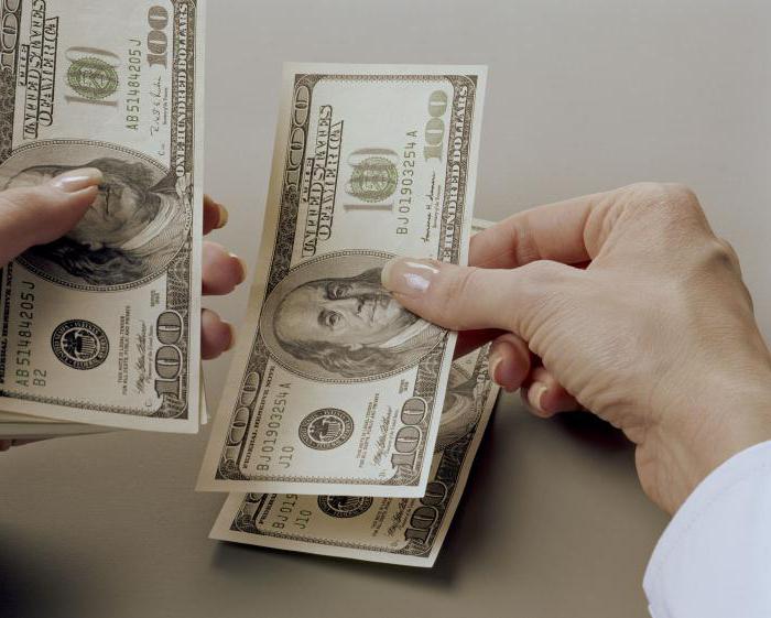 intellectual capital investment