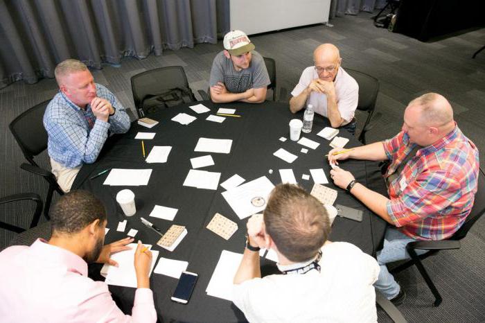 ita intellectual investment laboratory reviews