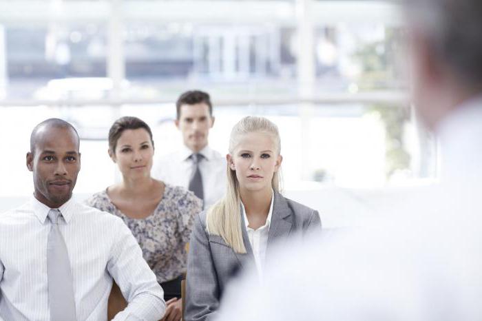 Institute for Continuing Education