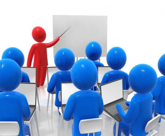 Institute for Continuing Education