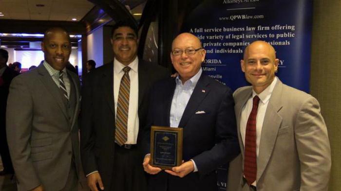 legal personality of individuals