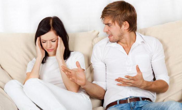 legal personality of individuals and legal entities