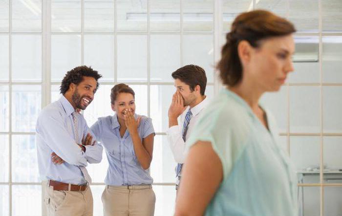 legal personality of individuals