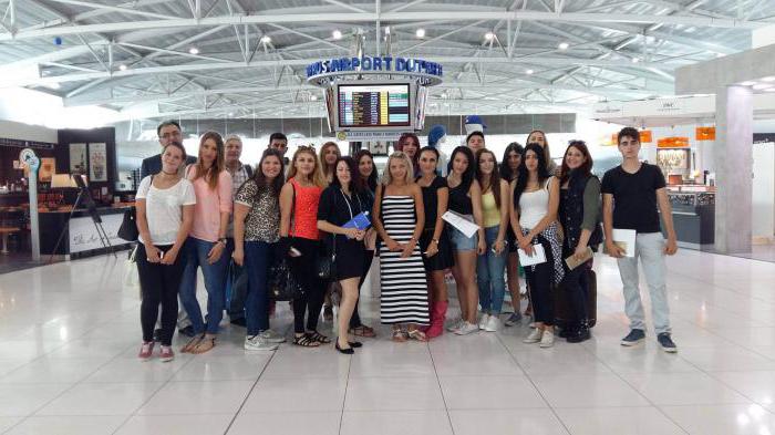 cyprus english teaching for children