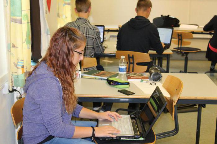 inclusive education in denmark