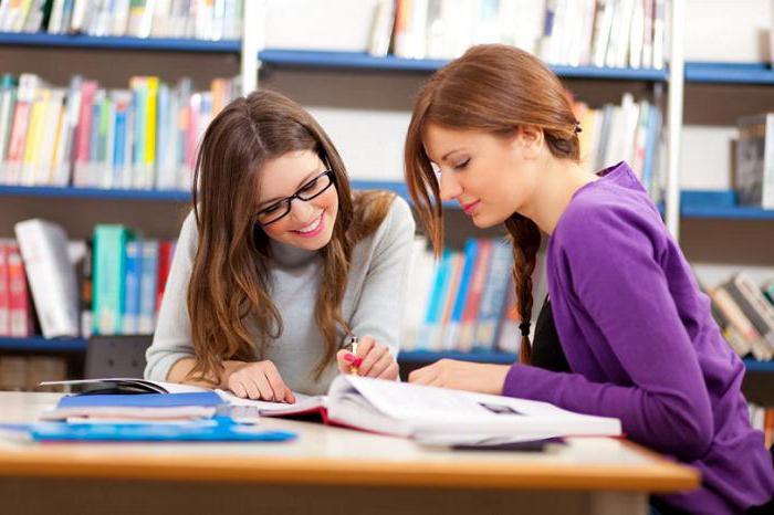 special education in denmark