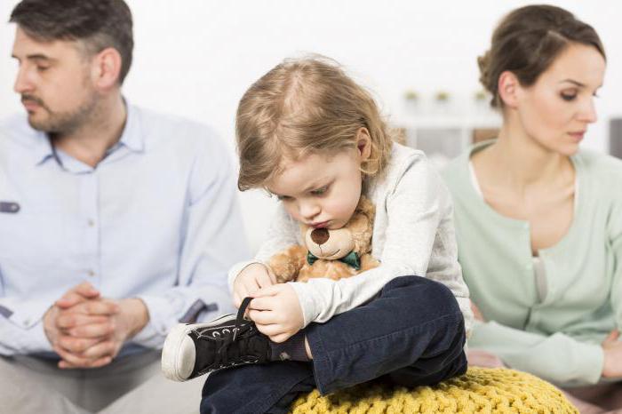 alimony relief court