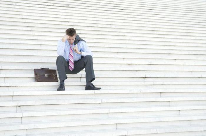 the rights of unemployed citizens