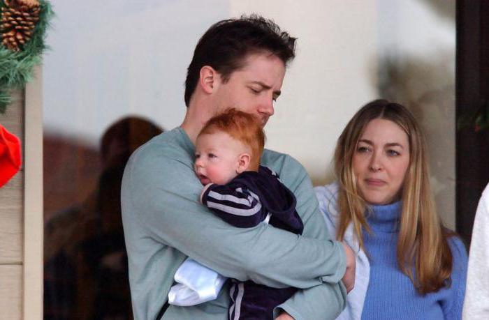 child support for 3 children from different marriages