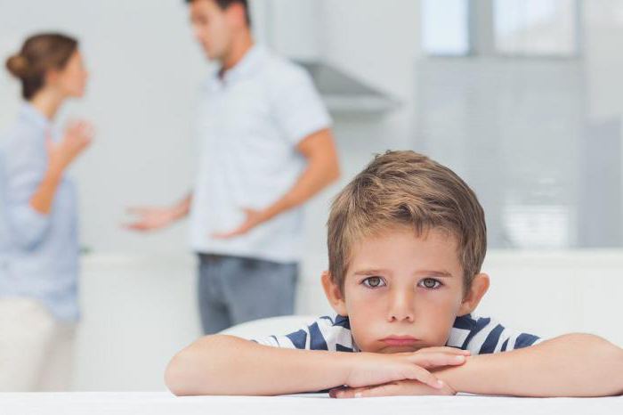 child support amount for 3 x children