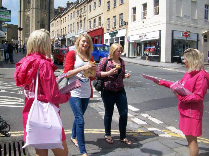 business ideas for schoolchildren