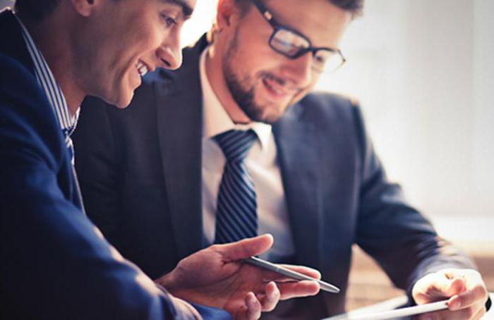 hotel business in spain