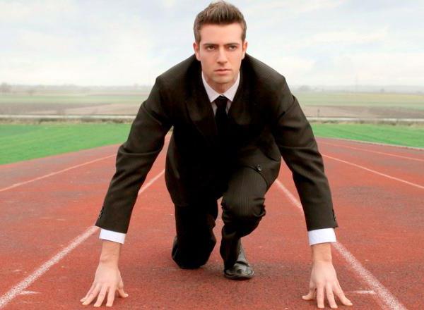 open a business in spain