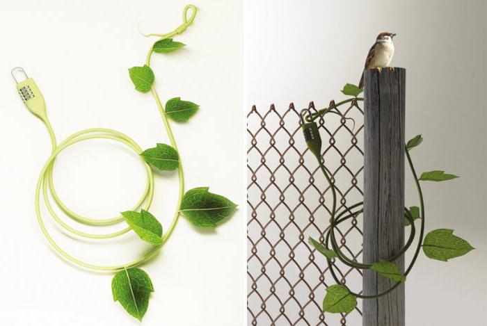 non-standard business ideas without investments