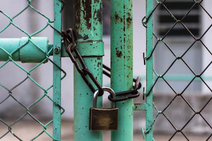 about financial pyramids