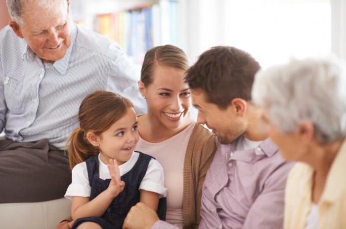 event life insurance