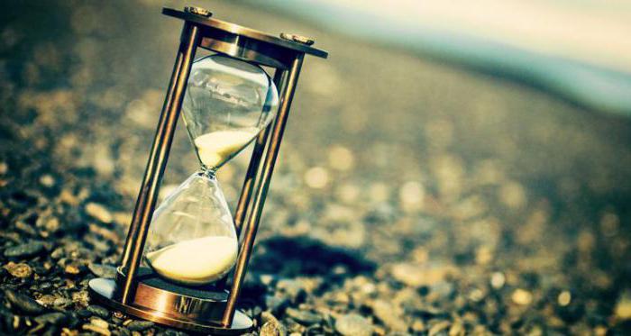 death insurance rates