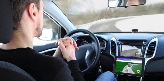 injury to health in traffic accidents