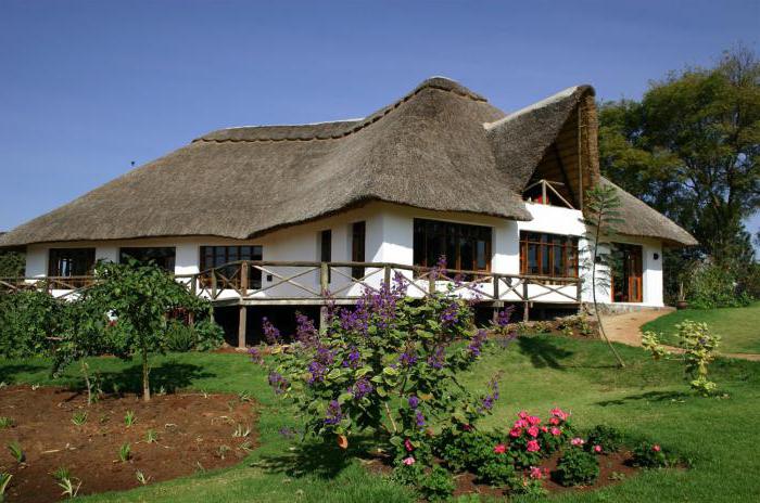 state aid to beginning farmers