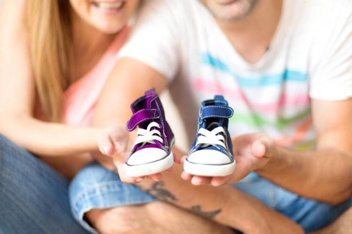 children adoption Perm region children should go home