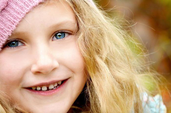 adoption in the Perm region databank 2016