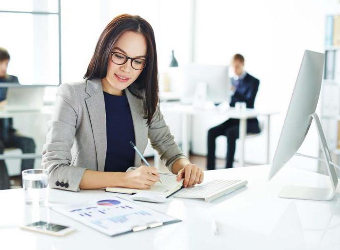 Is it possible to close un through MFC