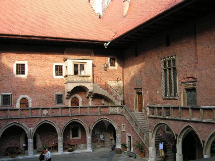 Polish Medical University