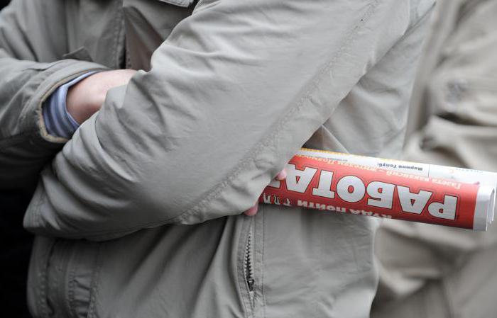 share of economically active population