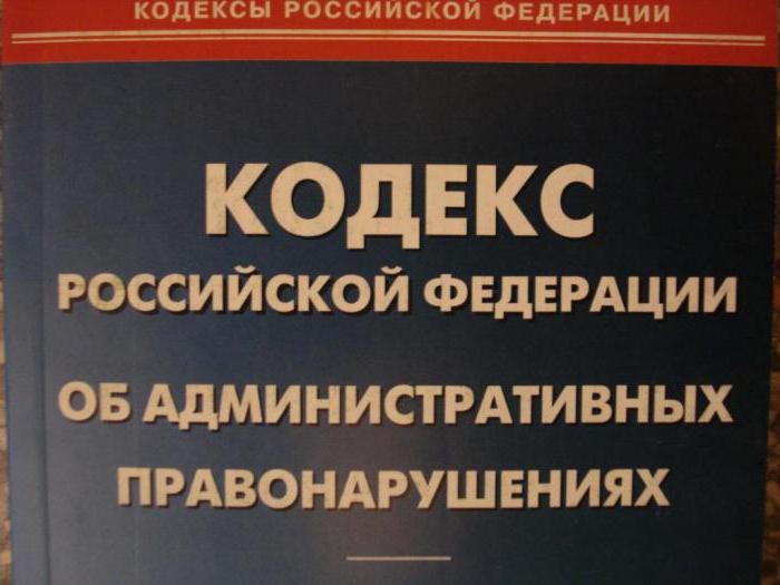 government orders for small businesses