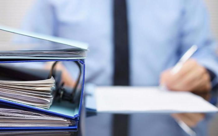 renunciation of citizenship of Kazakhstan in Omsk