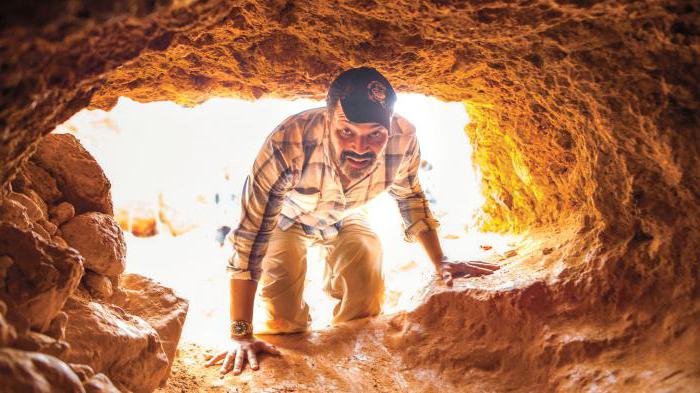 gold mining in Russia by individuals