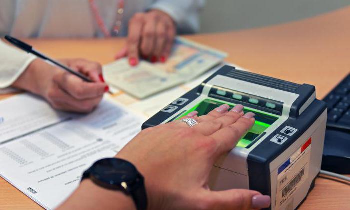 how to obtain citizenship of monaco to a citizen of Russia