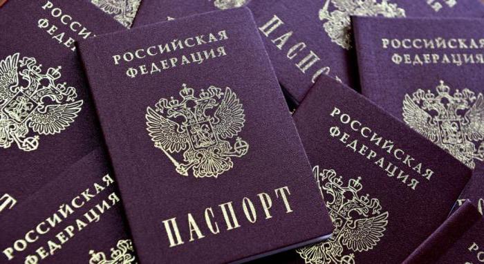 citizenship of rf for georgia