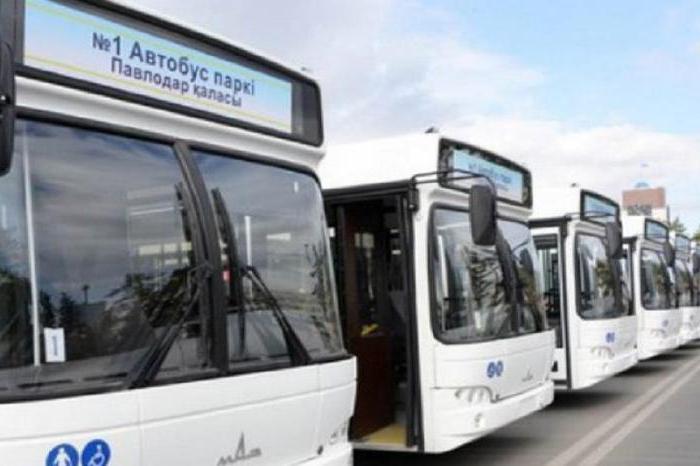 privatization law in kazakhstan