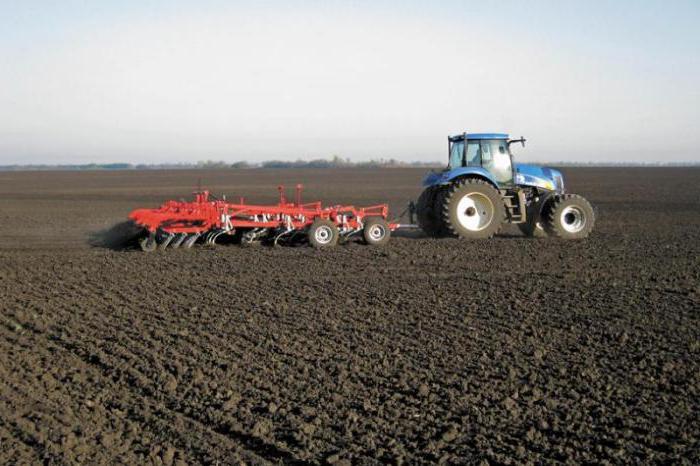 Privatization in the Republic of Kazakhstan