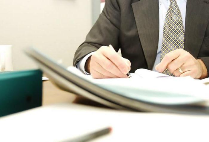 Russian citizenship in a simplified manner