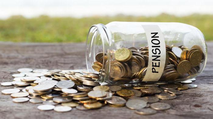 assignment of a labor disability pension