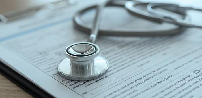 disability labor pension 2017