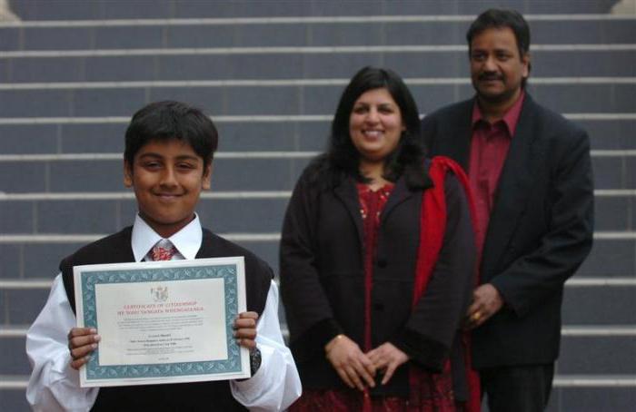 New Zealand citizenship for investment