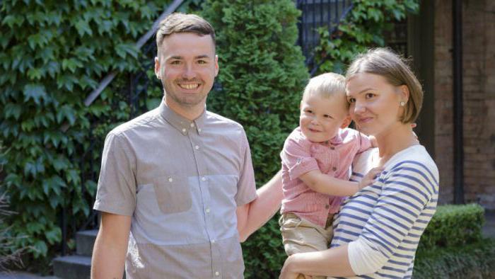 New Zealand Citizenship