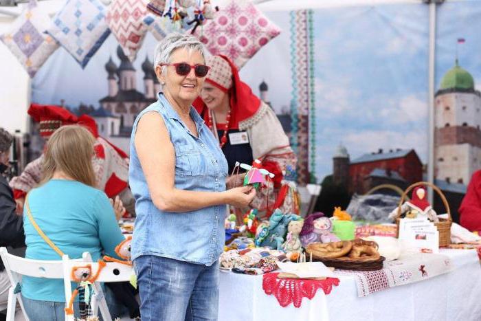 domestic and inbound tourism