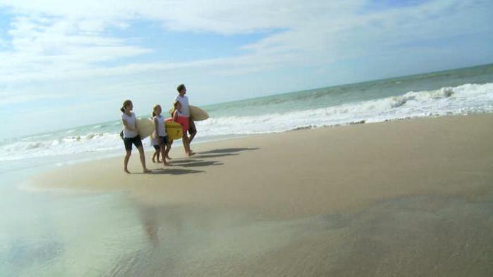 development of domestic and inbound tourism