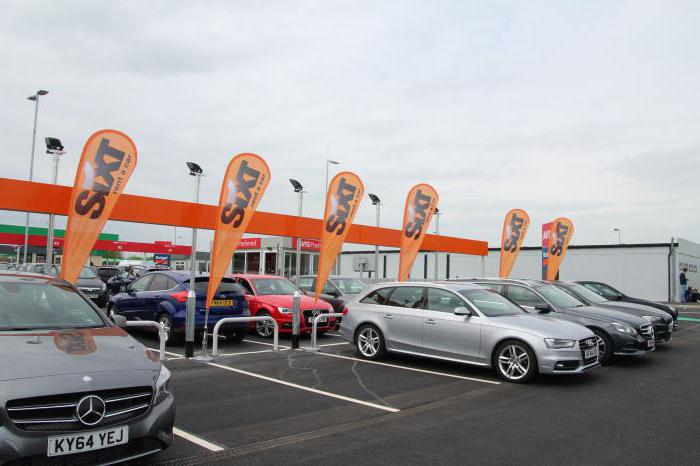 traffic police number