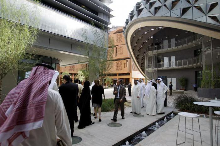 How to get UAE citizenship to a Russian citizen