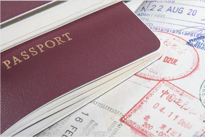 How to obtain Georgian citizenship to a citizen of the Russian Federation