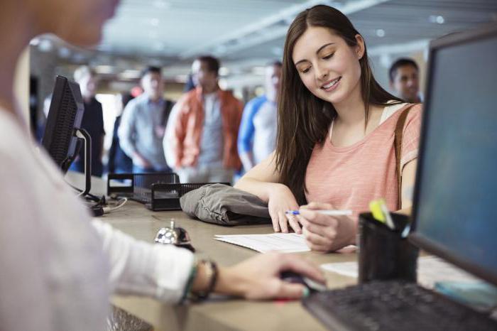 hiring Ukrainian citizens in Russia