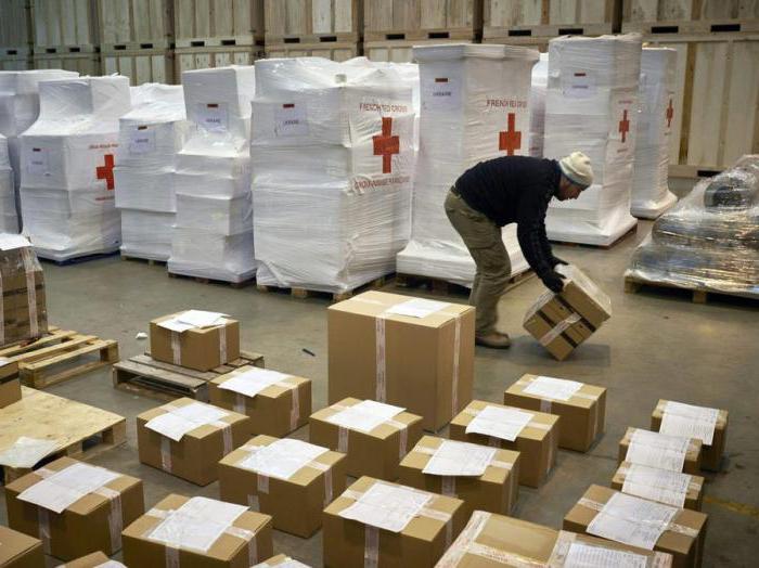 hiring a citizen of Ukraine