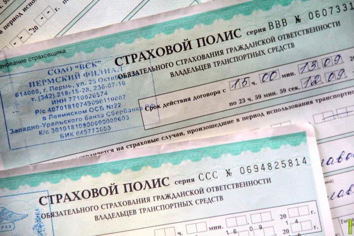 how to get rvp to a foreign citizen